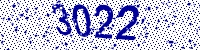 The number is three zero two two not seven nine seven zero