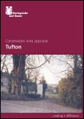 Tufton