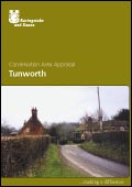 Tunworth