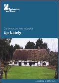 Up Nately