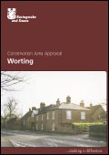 Worting