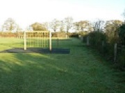 Tadley Common