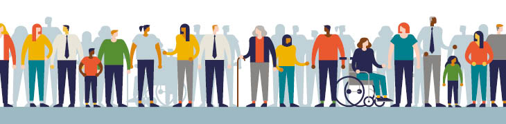 Horizon 2050 - BDBC website banner_people