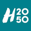 Horizon 2050 - logo