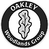 Oakley Woodlands Group logo