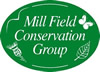 Mill Field logo