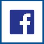 View the Facebook channel for Basingstoke and Deane Borough Council View the Facebook channel for Basingstoke and Deane Borough Council