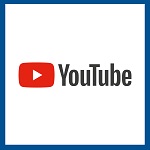 View the YouTube channel for Basingstoke and Deane Borough Council View the YouTube channel for Basingstoke and Deane Borough Council