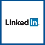 View the Linkedin account for Basingstoke and Deane Borough Council View the Linkedin account for Basingstoke and Deane Borough Council