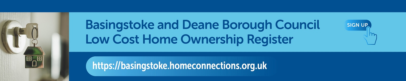 Home Ownership Register-banner