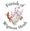Friends of Wigmore Heath
