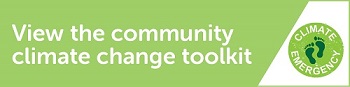 Community Climate Change toolkit