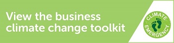 Business Climate Change toolkit
