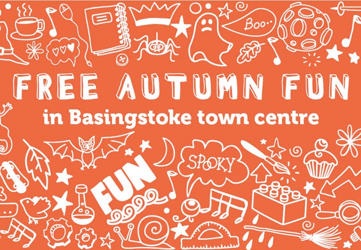 October half term doodle_website