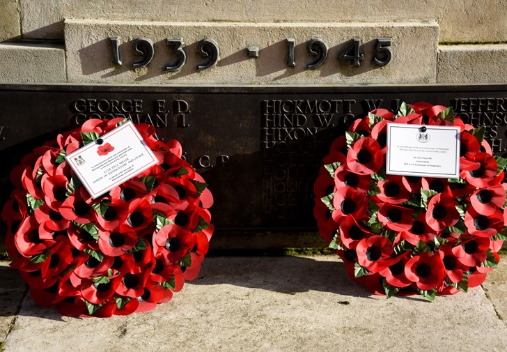 Poppy wreaths_website