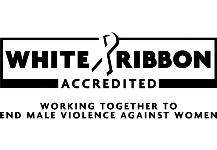 White Ribbon logo_website