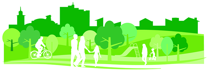 Local Plan Update graphic-01