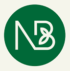 Natural Basingstoke logo