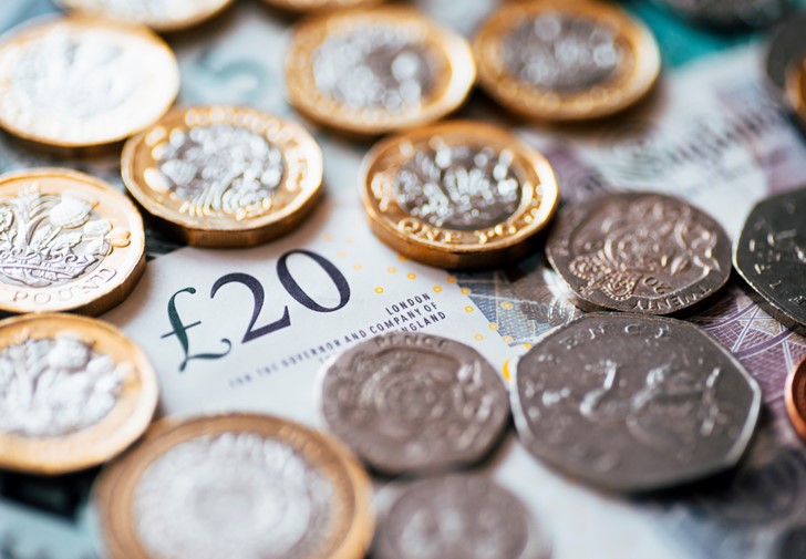 Money_website