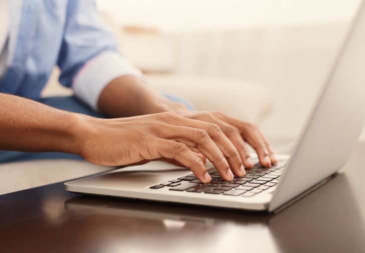 Hands on computer_website