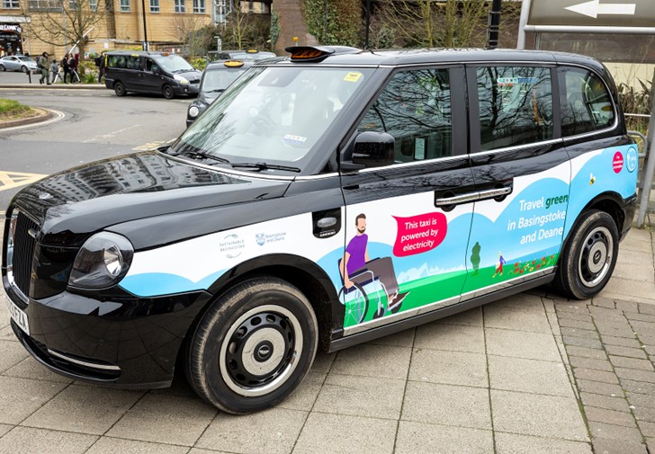 Electric taxi_0224_website