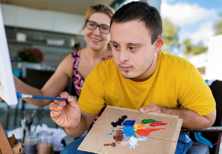 Strengthening Communities Grant Scheme_website