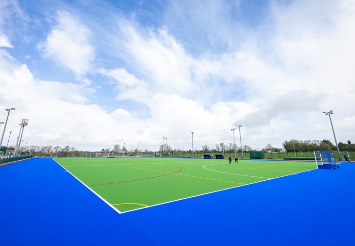 Down Grange hockey pitvh_website