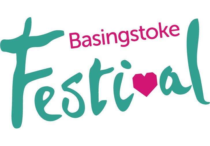 Basingstoke Festival logo_website