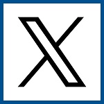 View the X channel for Basingstoke and Deane Borough Council View the X channel for Basingstoke and Deane Borough Council