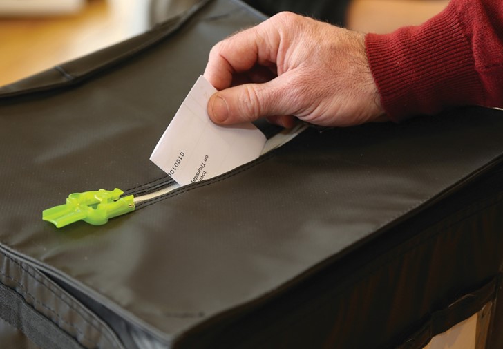 Elections - vote in ballot box_website