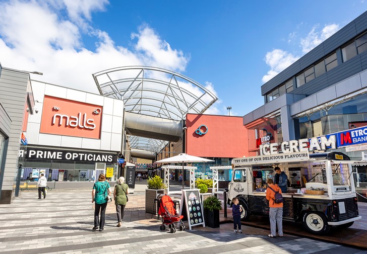 The Malls_0622_website