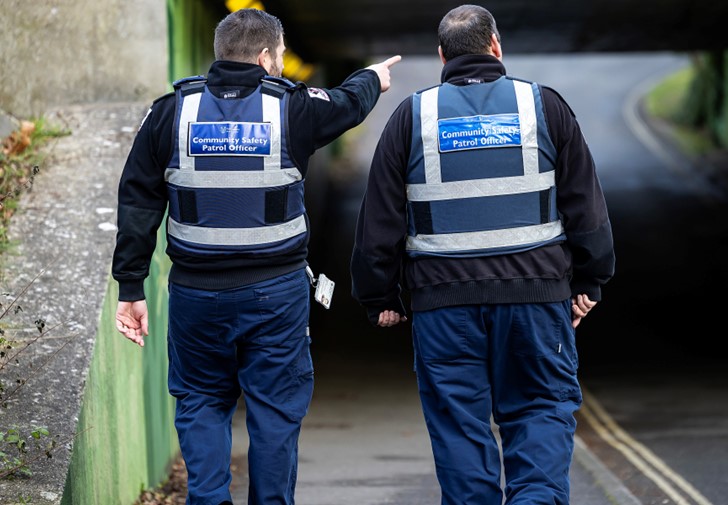 CSPO patrolling_0124_website
