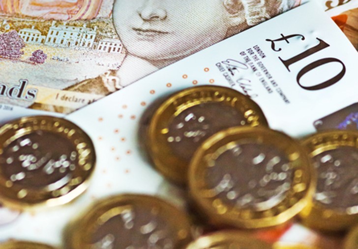 Money pounds_website