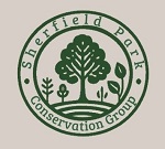 Sherfield Park