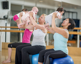 Supporting your health and wellbeing