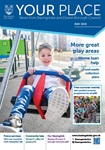 Spring 2025 edition