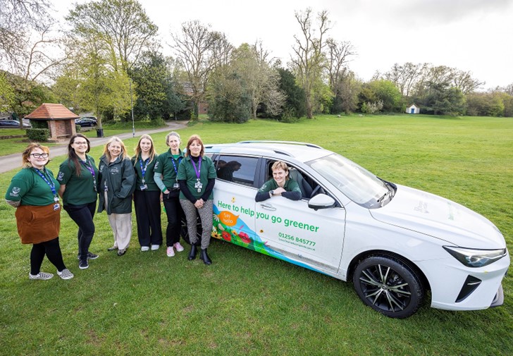 Green Team_0425_website