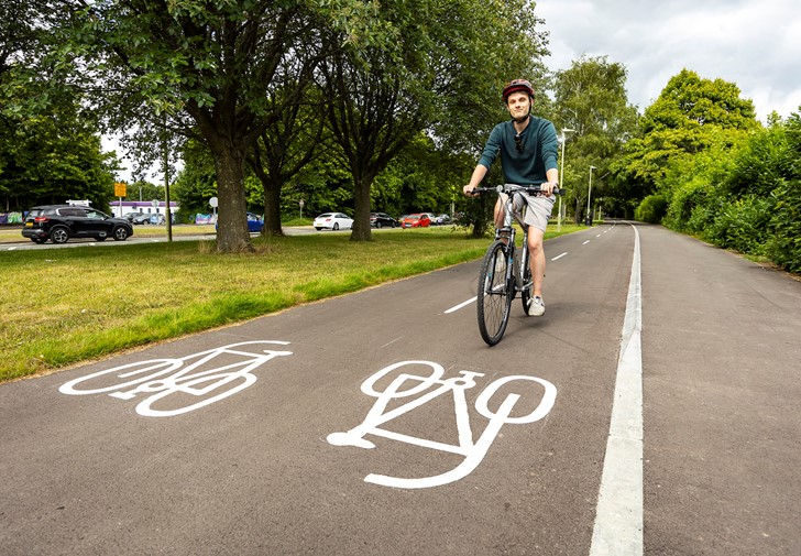 Cycling_website