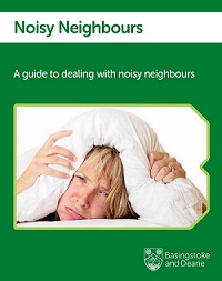 Noisy Neighbours_leaflet_300