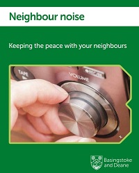 Neighbour noise_leaflet_200