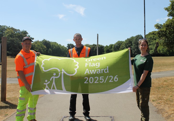 Green Flag 2025_website