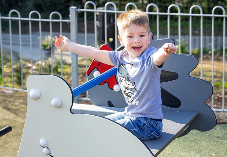 Play area consultation_website