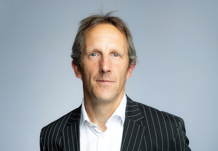 Cllr Andy Konieczko_website