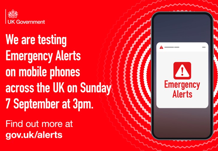 Emergency alerts test 2025_website