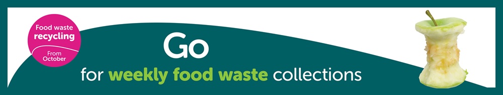 Food waste banner_Go