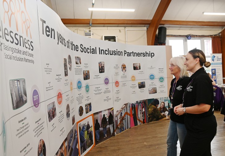 Social Inclusion Partnership_1025_website