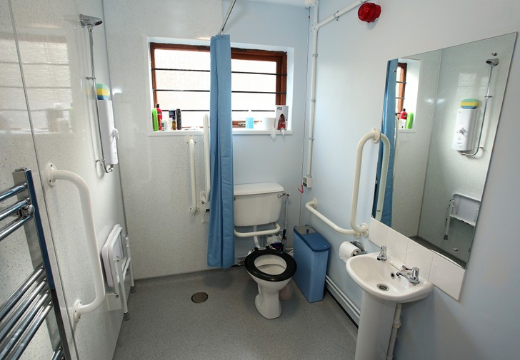 Camrose centre wetroom_website