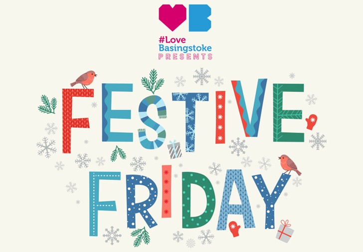 Festive Friday 2025_website