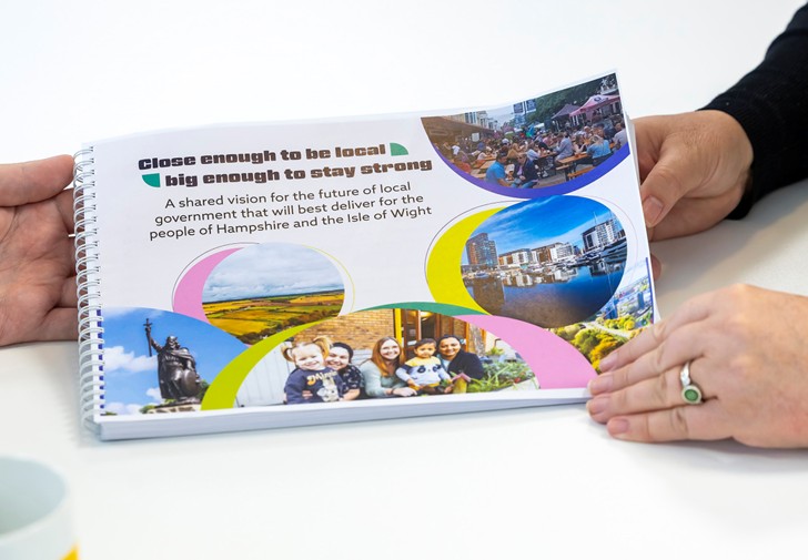 LGR Business case_website