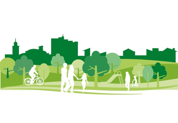 Draft Local Plan